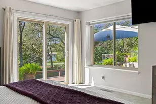 3570 Fairway Dr, Cameron Park, CA 95682 - Photo 33