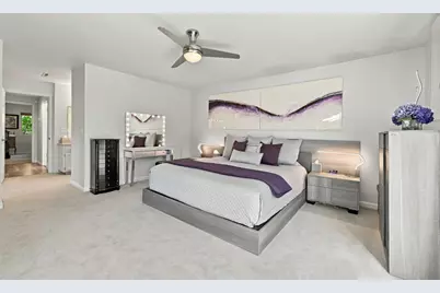 3570 Fairway Drive, Cameron Park, CA 95682 - Photo 35