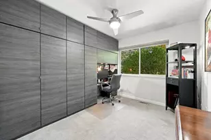 3570 Fairway Dr, Cameron Park, CA 95682 - Photo 37
