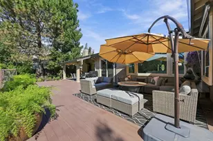 3570 Fairway Dr, Cameron Park, CA 95682 - Photo 45