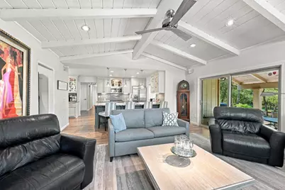 3570 Fairway Drive, Cameron Park, CA 95682 - Photo 25