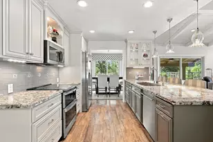 3570 Fairway Dr, Cameron Park, CA 95682 - Photo 15