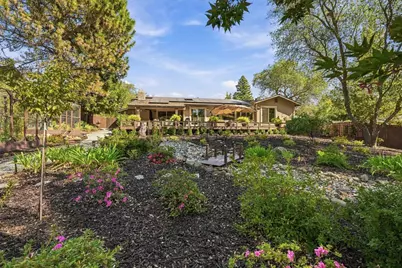 3570 Fairway Drive, Cameron Park, CA 95682 - Photo 53