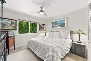 3570 Fairway Dr, Cameron Park, CA 95682 - Photo 29