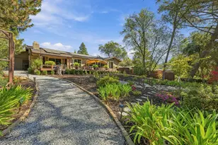 3570 Fairway Dr, Cameron Park, CA 95682 - Photo 51