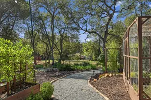 3570 Fairway Dr, Cameron Park, CA 95682 - Photo 39