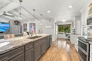 3570 Fairway Dr, Cameron Park, CA 95682 - Photo 17