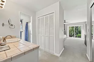 3570 Fairway Dr, Cameron Park, CA 95682 - Photo 31