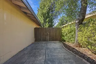 3570 Fairway Dr, Cameron Park, CA 95682 - Photo 59