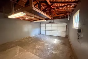 5208 Fernwood Way, Sacramento, CA 95841 - Photo 17