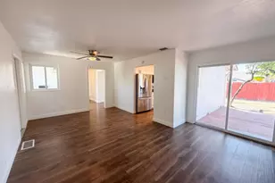 5208 Fernwood Way, Sacramento, CA 95841 - Photo 3