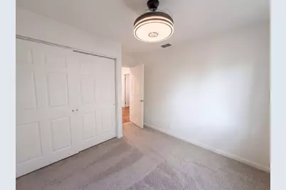 5208 Fernwood Way, Sacramento, CA 95841 - Photo 11