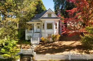 337 Clay St, Nevada City, CA 95959 - Photo 3