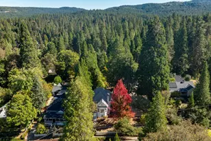 337 Clay St, Nevada City, CA 95959 - Photo 19