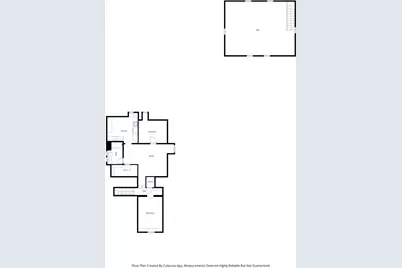 337 Clay Street, Nevada City, CA 95959 - Photo 41