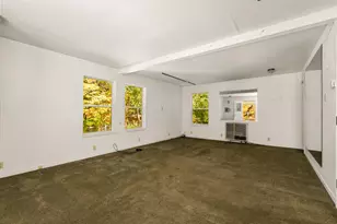337 Clay St, Nevada City, CA 95959 - Photo 29