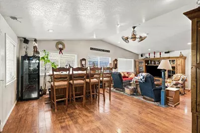 6132 Ogden Nash Way, Sacramento, CA 95842 - Photo 13
