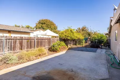 6132 Ogden Nash Way, Sacramento, CA 95842 - Photo 31