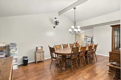 6132 Ogden Nash Way, Sacramento, CA 95842 - Photo 9