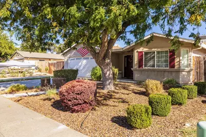 6132 Ogden Nash Way, Sacramento, CA 95842 - Photo 33