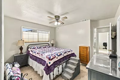 6132 Ogden Nash Way, Sacramento, CA 95842 - Photo 15