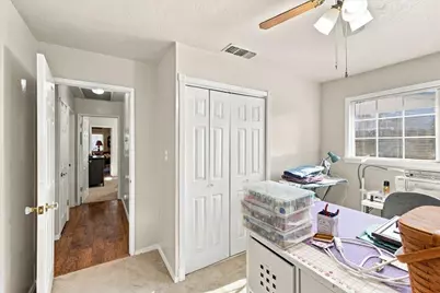 6132 Ogden Nash Way, Sacramento, CA 95842 - Photo 19