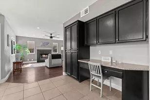 1044 Andy Cir, Sacramento, CA 95838 - Photo 17