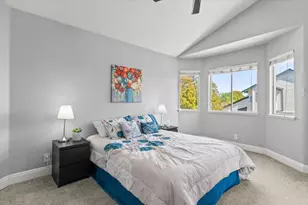 1044 Andy Cir, Sacramento, CA 95838 - Photo 7