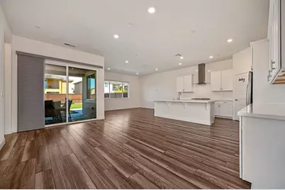 3725 Yellow Leaf Avenue, Sacramento, CA 95835 - Photo 19