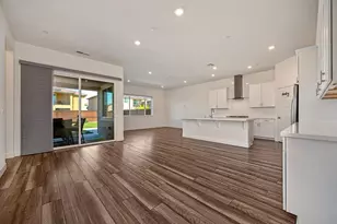 3725 Yellow Leaf Ave, Sacramento, CA 95835 - Photo 19