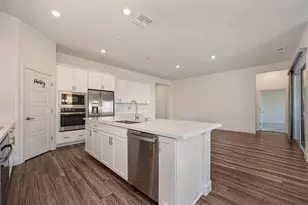 3725 Yellow Leaf Ave, Sacramento, CA 95835 - Photo 33
