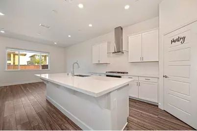 3725 Yellow Leaf Avenue, Sacramento, CA 95835 - Photo 29
