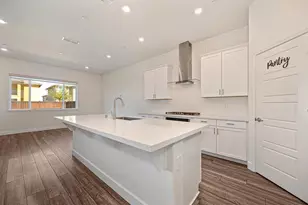 3725 Yellow Leaf Ave, Sacramento, CA 95835 - Photo 29