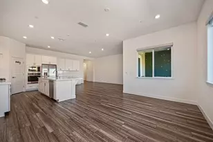 3725 Yellow Leaf Ave, Sacramento, CA 95835 - Photo 39