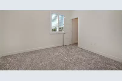 3725 Yellow Leaf Avenue, Sacramento, CA 95835 - Photo 9