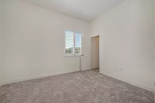 3725 Yellow Leaf Ave, Sacramento, CA 95835 - Photo 9