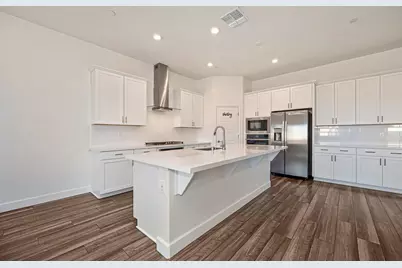 3725 Yellow Leaf Avenue, Sacramento, CA 95835 - Photo 35