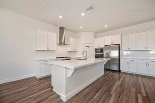 3725 Yellow Leaf Ave, Sacramento, CA 95835 - Photo 35
