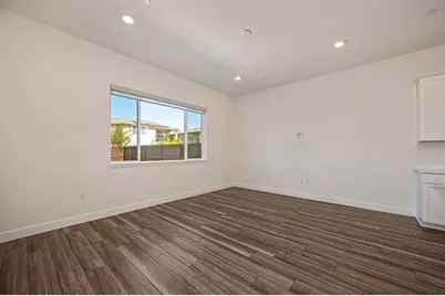 3725 Yellow Leaf Avenue, Sacramento, CA 95835 - Photo 37