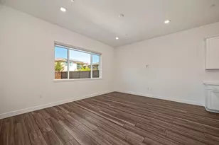 3725 Yellow Leaf Ave, Sacramento, CA 95835 - Photo 37