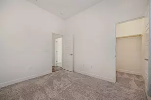 3725 Yellow Leaf Ave, Sacramento, CA 95835 - Photo 15