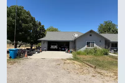 481 Hardy Street, Arbuckle, CA 95912 - Photo 5