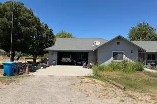 481 Hardy St, Arbuckle, CA 95912 - Photo 5