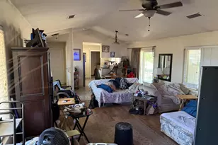 481 Hardy St, Arbuckle, CA 95912 - Photo 35