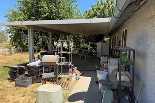 481 Hardy St, Arbuckle, CA 95912 - Photo 21