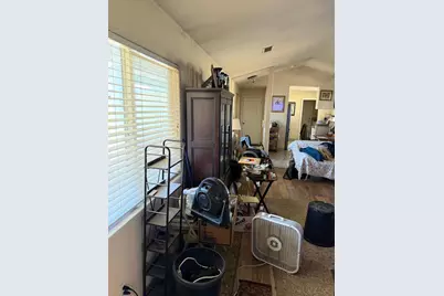 481 Hardy Street, Arbuckle, CA 95912 - Photo 41