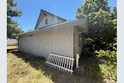 481 Hardy Street, Arbuckle, CA 95912 - Photo 49