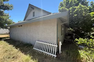481 Hardy St, Arbuckle, CA 95912 - Photo 49