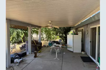 481 Hardy Street, Arbuckle, CA 95912 - Photo 23