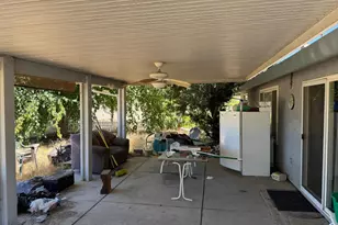 481 Hardy St, Arbuckle, CA 95912 - Photo 23